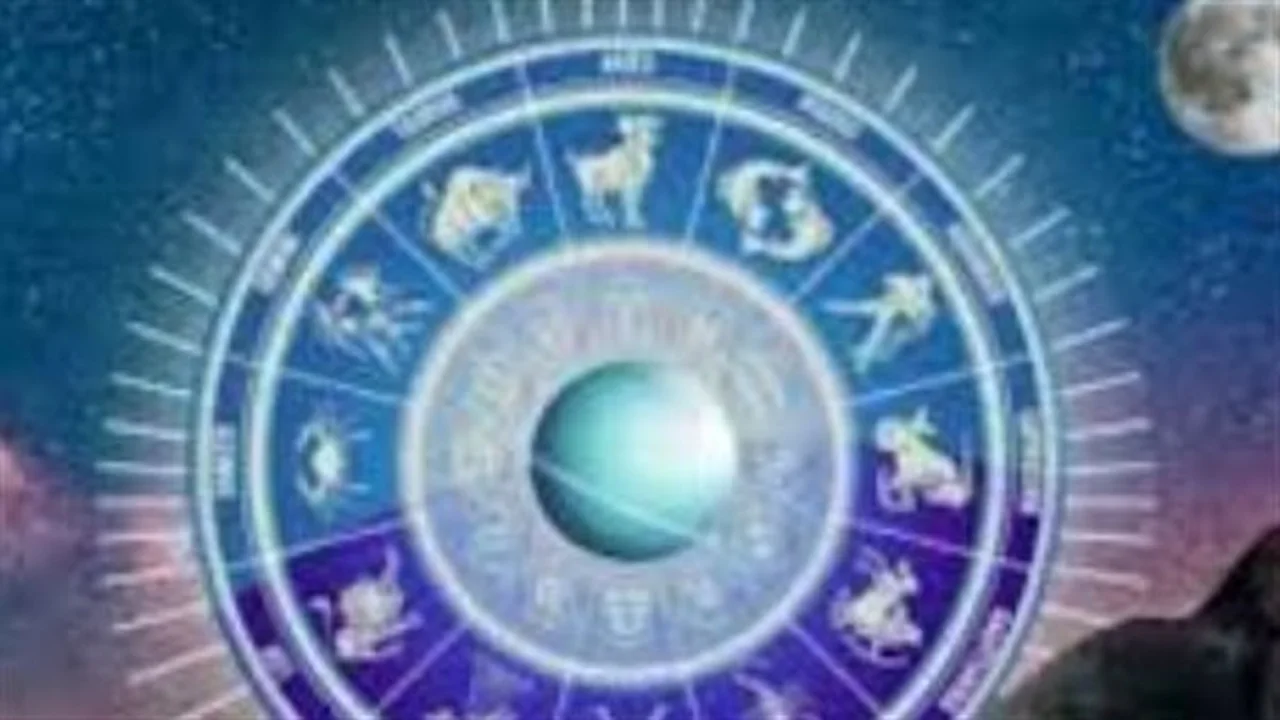 تحولات الأبراج.. أسرار فلكية لاستثمار طاقة النجوم في تحقيق أهدافك الشخصية الكبرى